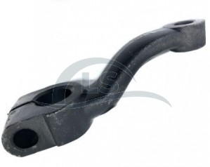 Braço Direção Esquerdo – Tratores Valtra/Valmet 68 a 880
