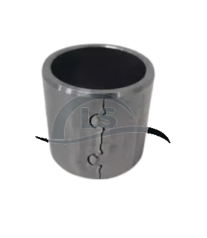 Bucha Inferior Manga Eixo Ford 5600 A 7630 