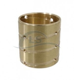 Bucha da caixa de cambio – Tratores Valtra/Valmet 62 a 88