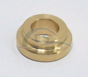 Bucha Encosto Hidráulico - Tratores Valtra/Valmet BF-65/75 - 685-C / 685-F - 785-C - 785-F 