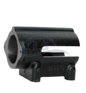 Bucha Guia Rolamento Embreagem - Tratores Valtra/Valmet 65 / 68 / 85 / 86 / 88 / 880 / 985 