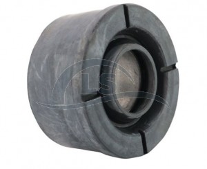 Bucha Coluna De Direção - Trator Massey Ferguson 265 / 275 / 283 / 285 / 290