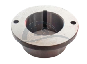 Bucha espaçadora do Câmbio - Tratores Valtra/Valmet 880 / 985 / 1180