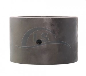 Bucha espaçadora câmbio - Tratores Valtra/Valmet 880 a 985 / 1180