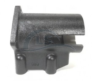  Bucha guia embreagem simples – Tratores Valtra/Valmet 118 / 128 / 138 / 148 / 1280 a 1780
