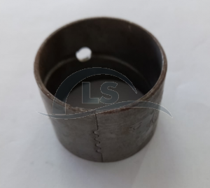 Bucha suporte dianteiro trator Ford New Holland 4600/4610