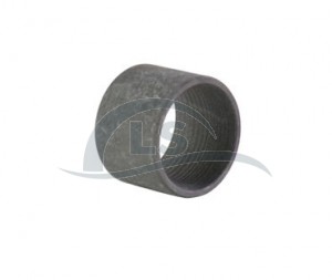 Bucha Espaçadora Transmissão 4x4 - Tratores Valtra/Valmet 880 / 985 