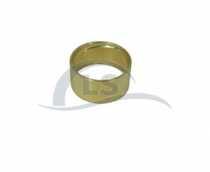 Bucha Eixo Tomada Força Ford New Holland 5610/6610/7610/7810