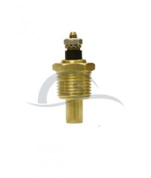 Bulbo temperatura água Ford 4610 a 8030 (Após 1989)