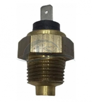 Bulbo indicador de temperatura 4600 a 6600