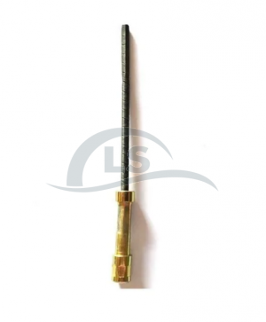 Cabo Curto Tratomet. Conta Giro Trator Ford 5600/10 6600/10