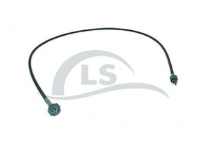 Cabo Tratometro – Massey Ferguson 265 / 275 / 283 / 290 Antigos 