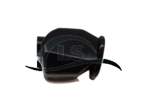 Tampa Carburador Roçadeira Husqvarna 236r / 143rii