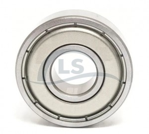 Rolamento DMR 6304-ZZ