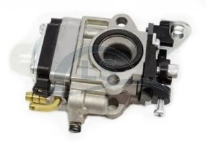 Carburador Roçadeira Husqvarna 143R-II