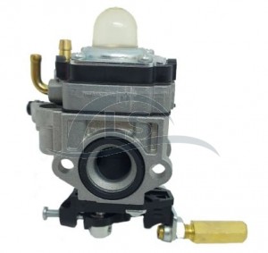 Carburador Roçadeira Husqvarna 236R/143RII