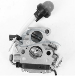 Carburador Para Motosserra Husqvarna 235e / 240e / 236e