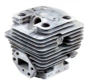 Cilindro Roçadeira Husqvarna 143RII Original