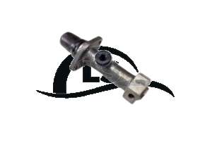 Cilindro Mestre Freio Trator Massey 4265 / 4275 Antigo
