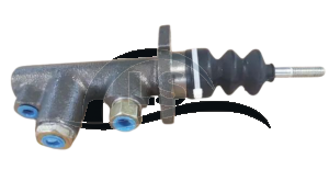 Cilindro Mestre - Tratores Valtra/Valmet 685 / 785 / 880 a 985
