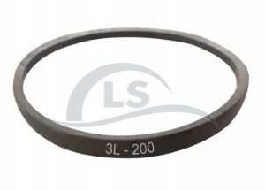 Correia 3L-200