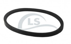 Correia 3L-210