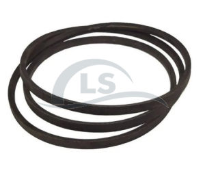Correia A - 85