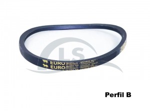 Correia B - 45