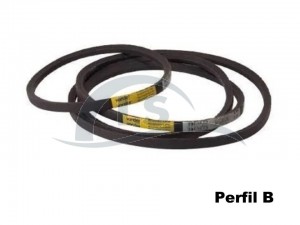 Correia B - 97