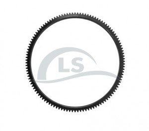 Cremalheira Motor MWM D225/6/9 
