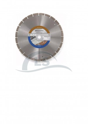DISCO TACTI-CUT DIAMANTADO S50H 350mm 14 POLEGADAS