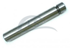 Eixo satelite do conjunto do diferencial – Tratores Valtra/Valmet 60 a 88 / 685 / 785 / BF65 / BF75