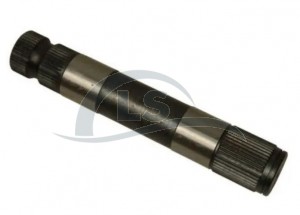 Eixo direção hidrostática - Massey Ferguson 265 / 275 / 285 / 290 – 86R