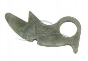 Engate Motosserras Husqvarna 61 / 268 / 281 / 288