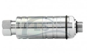 Engate Rápido 3/4 - Tratores Valtra/Valmet 600 / 700 / 800 / 900