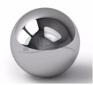 Esfera do comando do conjunto do freio – Tratores Valtra/Valmet 62 a 78 | 800 / 900