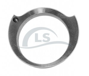 Anel excentrico hidráulico – Tratores Valtra/Valmet 685 / 785 / BF65 / BF75