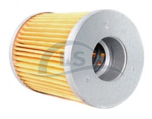 Filtro Transmissão Externo Hidráulico Valtra/Valmet 118MWM D225/6 77 a 80 