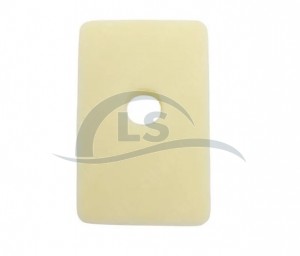 Filtro De Ar Roçadeira Husqvarna 142r 142rb 143r