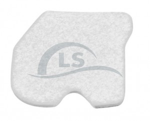 Filtro Ar MS235e/240/ 236