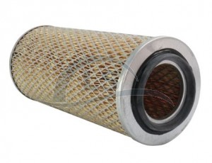 Filtro de ar externo - Tratores Massey Ferguson 235 / 250 / 265 