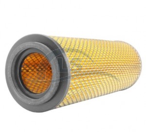 Elemento do filtro de ar seco – Tratores Valtra/Valmet  68 / 78 / 88 