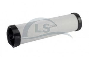 Filtro de Ar Interno - Tratores Valtra/Valmet 600 / 800 / BF65 / BF75 / BL77 / BL88 | Massey Ferguson 283 / 292 / 299 / 5420 