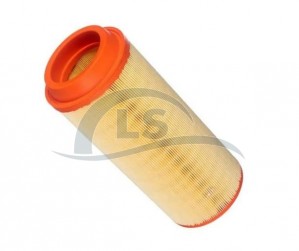 Filtro de Ar Externo - Tratores Valtra/Valmet BF65 / 75 / 67 | Massey Ferguson 292 / 283 / 299 