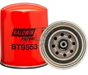 Filtro Transmissão Longo Jcb 4cx 581/18076