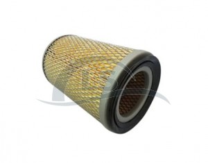 Filtro de Ar Externo - Tratores Budny 5040