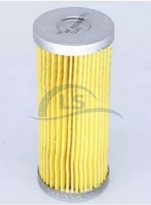 Elemento Filtro Diesel Motor Yanmar Ns50/ns75/ns90