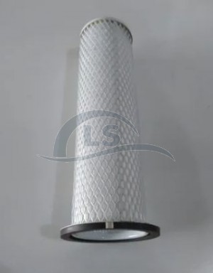 Filtro de Ar Interno - Tratores New Holland TL 75 / 85