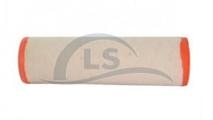 Filtro de ar interno - Massey Ferguson 650 / 680 | 4265 / 4275 / 4283