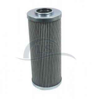 Filtro Pressão Hidráulico - Tratores Valtra/Valmet 1280 / 1580 / 1780 / 600 / 700 / 800 / 900